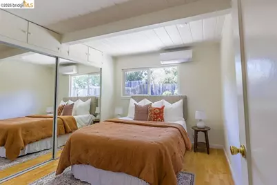 2081 Brook St, Concord, CA 94520 - Photo 17