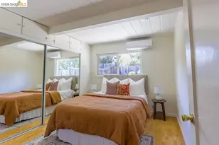 2081 Brook St, Concord, CA 94520 - Photo 17