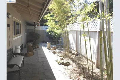 500 Middlefield Rd #178, Mountain View, CA 94043 - Photo 9