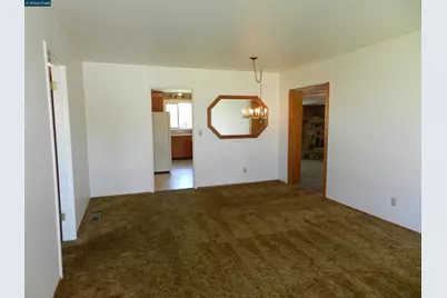 265 Jensen St, Livermore, CA 94550 - Photo 13