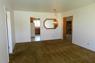 265 Jensen St, Livermore, CA 94550 - Photo 13