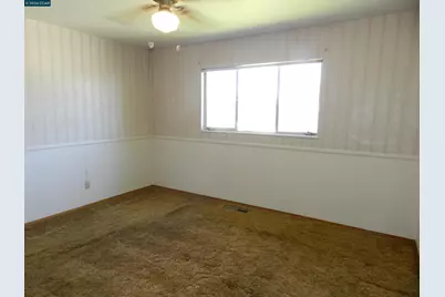 265 Jensen St, Livermore, CA 94550 - Photo 15
