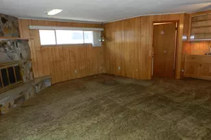 265 Jensen St, Livermore, CA 94550 - Photo 7