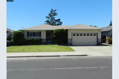 265 Jensen St, Livermore, CA 94550 - Photo 1
