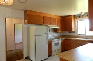 265 Jensen St, Livermore, CA 94550 - Photo 3