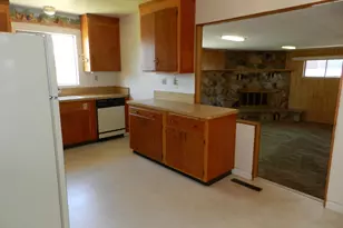 265 Jensen St, Livermore, CA 94550 - Photo 5
