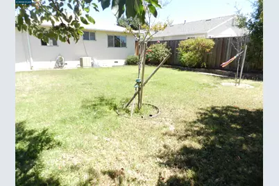 265 Jensen St, Livermore, CA 94550 - Photo 29