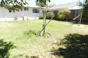 265 Jensen St, Livermore, CA 94550 - Photo 29