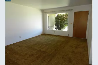 265 Jensen St, Livermore, CA 94550 - Photo 11