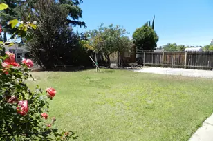 265 Jensen St, Livermore, CA 94550 - Photo 27