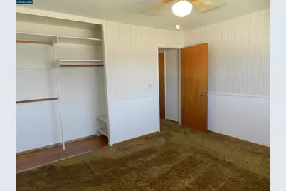 265 Jensen St, Livermore, CA 94550 - Photo 17