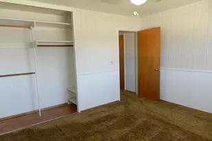 265 Jensen St, Livermore, CA 94550 - Photo 17