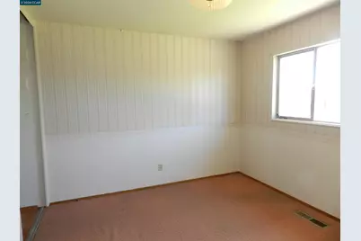 265 Jensen St, Livermore, CA 94550 - Photo 21