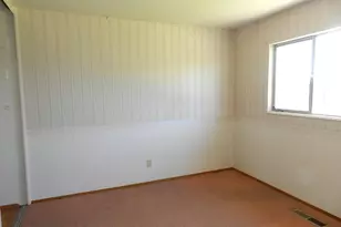 265 Jensen St, Livermore, CA 94550 - Photo 21