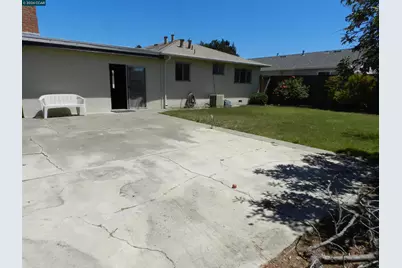 265 Jensen St, Livermore, CA 94550 - Photo 31