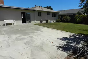 265 Jensen St, Livermore, CA 94550 - Photo 31