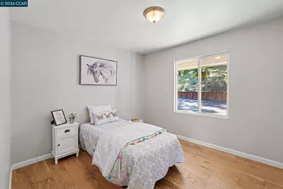 5745 Alhambra Valley Rd, Martinez, CA 94553 - Photo 23