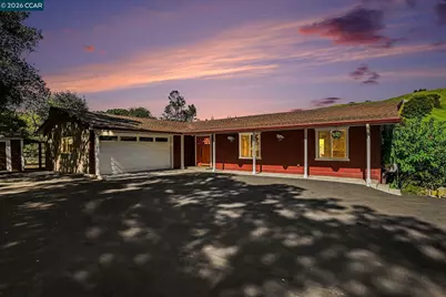 5745 Alhambra Valley Rd, Martinez, CA 94553 - Photo 43