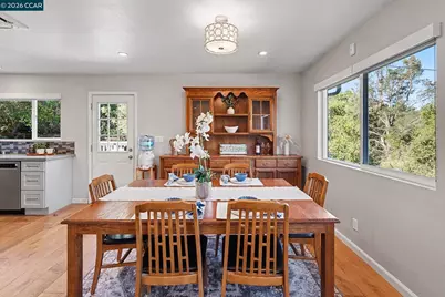 5745 Alhambra Valley Rd, Martinez, CA 94553 - Photo 17