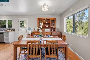 5745 Alhambra Valley Rd, Martinez, CA 94553 - Photo 17