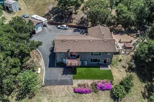 5745 Alhambra Valley Rd, Martinez, CA 94553 - Photo 39