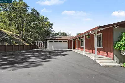 5745 Alhambra Valley Rd, Martinez, CA 94553 - Photo 45