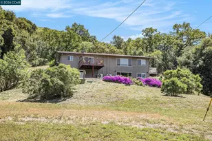 5745 Alhambra Valley Rd, Martinez, CA 94553 - Photo 7