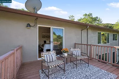 5745 Alhambra Valley Rd, Martinez, CA 94553 - Photo 5