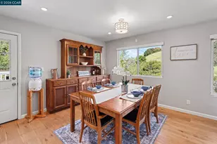 5745 Alhambra Valley Rd, Martinez, CA 94553 - Photo 15
