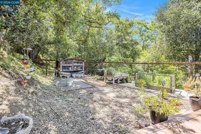 5745 Alhambra Valley Rd, Martinez, CA 94553 - Photo 31