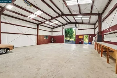 5745 Alhambra Valley Rd, Martinez, CA 94553 - Photo 1