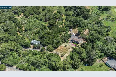 5745 Alhambra Valley Rd, Martinez, CA 94553 - Photo 41