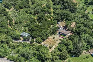 5745 Alhambra Valley Rd, Martinez, CA 94553 - Photo 41