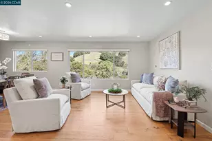 5745 Alhambra Valley Rd, Martinez, CA 94553 - Photo 9