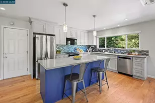 5745 Alhambra Valley Rd, Martinez, CA 94553 - Photo 13