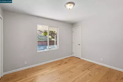5745 Alhambra Valley Rd, Martinez, CA 94553 - Photo 25