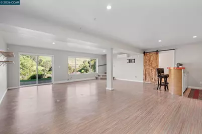 5745 Alhambra Valley Rd, Martinez, CA 94553 - Photo 21