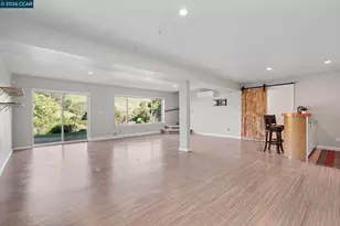 5745 Alhambra Valley Rd, Martinez, CA 94553 - Photo 21