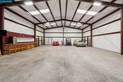 5745 Alhambra Valley Rd, Martinez, CA 94553 - Photo 47