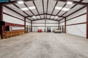 5745 Alhambra Valley Rd, Martinez, CA 94553 - Photo 47
