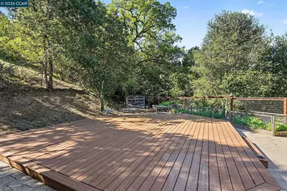 5745 Alhambra Valley Rd, Martinez, CA 94553 - Photo 29