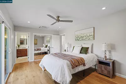 5745 Alhambra Valley Rd, Martinez, CA 94553 - Photo 19