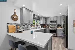 2504 Silverado Dr, Antioch, CA 94509 - Photo 13