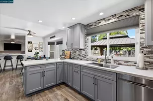 2504 Silverado Dr, Antioch, CA 94509 - Photo 15