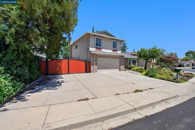 2504 Silverado Dr, Antioch, CA 94509 - Photo 3