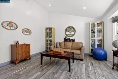 2504 Silverado Dr, Antioch, CA 94509 - Photo 7