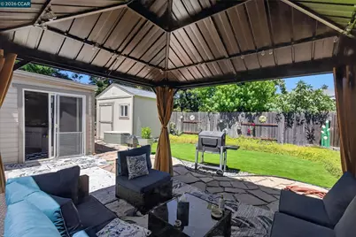 2504 Silverado Dr, Antioch, CA 94509 - Photo 35