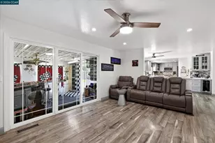 2504 Silverado Dr, Antioch, CA 94509 - Photo 17