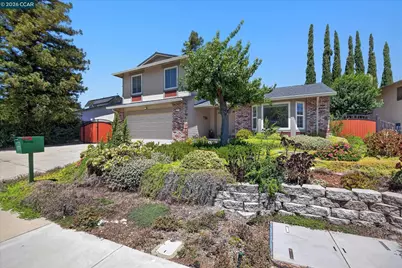 2504 Silverado Dr, Antioch, CA 94509 - Photo 1