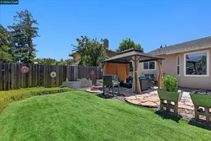2504 Silverado Dr, Antioch, CA 94509 - Photo 35